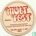 Mult Fest Gossau - Image 1