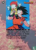 DragonBall Z - Image 2