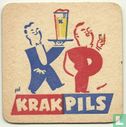 Krak Pils   - Image 1