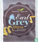 Earl Grey Citrus - Image 1