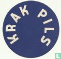Krak Pils / Au Roy d'Espagne   - Image 1