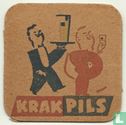 Krak Pils  - Image 2