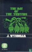 The Day of the Triffids - Image 1