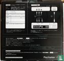 PlayStation SCPH-3000 - Afbeelding 2