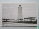 Oostburg , Watertoren - Afbeelding 1