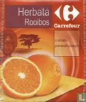 Rooibos - Afbeelding 1