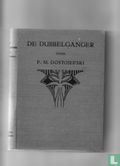 De Dubbelganger - Image 1