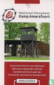 Kamp Amersfoort - Image 1