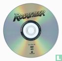 Rocketeer - Image 3