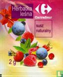 lesna - Image 2