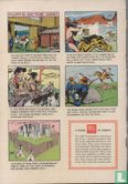 Dragoon Wells Massacre - Image 2