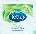 Classic White Tea   - Afbeelding 1
