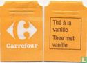 Thé à la vanille - Image 3