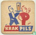 Krak Pils  - Image 2