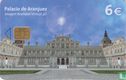 Palacio de Aranjuez - Afbeelding 1