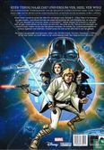 Episode IV - A New Hope  - Afbeelding 2
