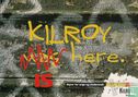 01368 - Kilroy travels - Afbeelding 1