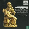 Stabat Mater / 3 Concerti Grossi - Afbeelding 1