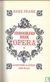 Sprookjesrijk en opera II - Afbeelding 3