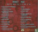 Product Music 1 - Industrial Show Tunes in Praise of Products We Trust - Image 2