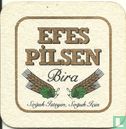 Efes Pilsen - Afbeelding 1