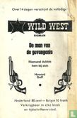 Wild West 39 - Image 2