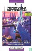 Miniworld Rotterdam - Image 1