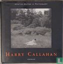 Harry Callahan - Bild 1