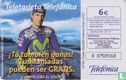 Moto Movistar 2 - Image 2