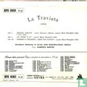 Arie Per Soprano Dall'Opera La Traviata - Afbeelding 2