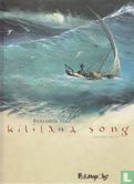 Kililana song 2 - Bild 1