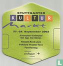 Stuttgarter Kultur - Afbeelding 1