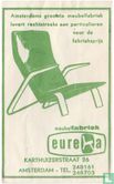Meubelfabriek Eureka - Afbeelding 1