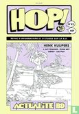 Hop! 82 - Bild 1