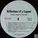 Reflections of a Legend - Image 3