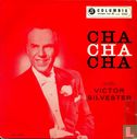 Cha Cha Cha with Victor Silvester - Afbeelding 1