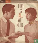 Love is all we need - Image 1