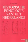 Historische fonologie van het Nederlands - Afbeelding 1