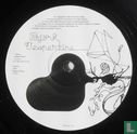 Vespertine