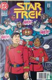 Star Trek 31 - Bild 1
