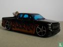 Chevy Silverado - Bild 1