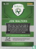 Jon Walter - Afbeelding 2