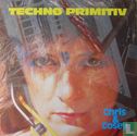 Technø Primitiv