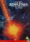 Star Trek VI: The Undiscovered Country - Afbeelding 1