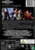Star Trek VI: The Undiscovered Country - Afbeelding 2