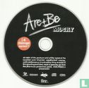 Are + Be - Afbeelding 3