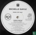 Sweetness (West End Mix) - Image 3