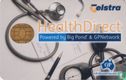 HealthDirect - Image 1