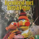 Kerstfeest met Bert & Ernie - Image 1