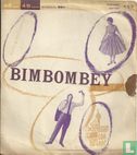 Bimbombey - Image 1